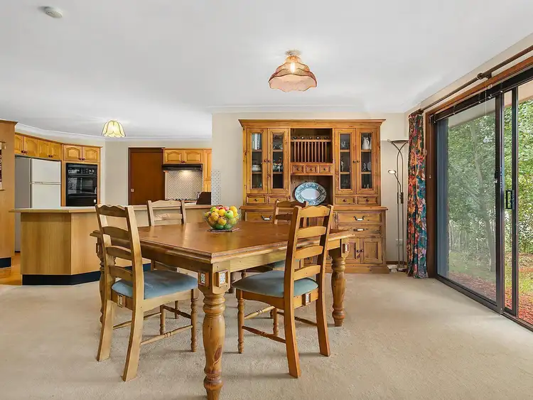 Fifth view of Homely house listing, 147 Evans Lookout Road, Blackheath NSW 2785