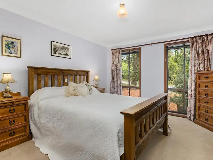 Sixth view of Homely house listing, 147 Evans Lookout Road, Blackheath NSW 2785