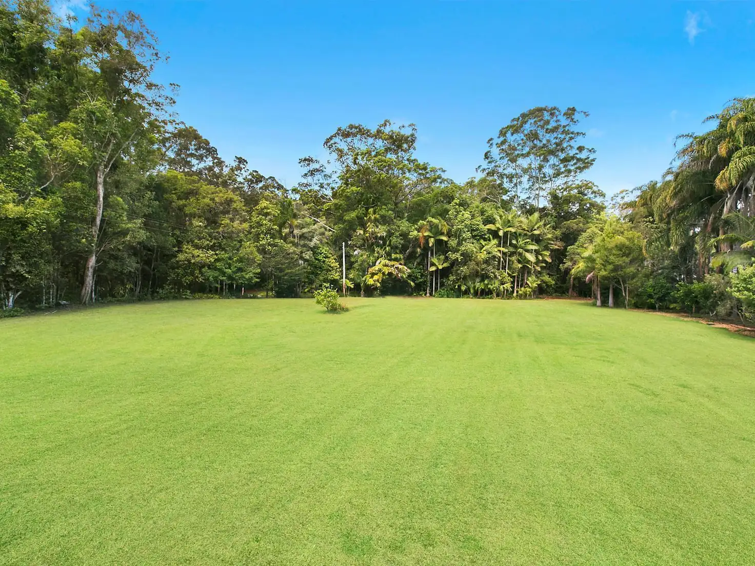 Main view of Homely land listing, Lot 2 176-184 Glenmount Road, Tanawha QLD 4556