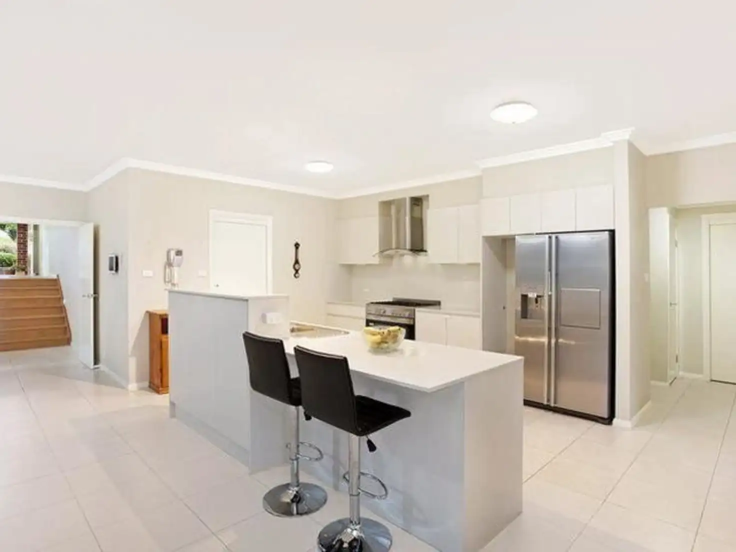 Main view of Homely house listing, 6 Nolan Way, Harrington Park NSW 2567