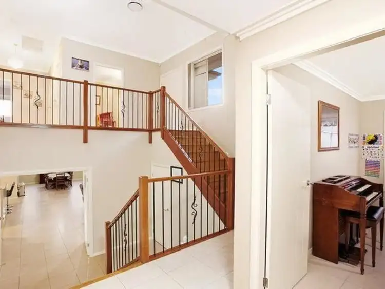 Third view of Homely house listing, 6 Nolan Way, Harrington Park NSW 2567