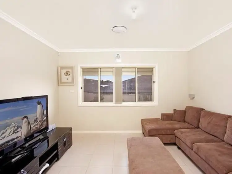 Sixth view of Homely house listing, 6 Nolan Way, Harrington Park NSW 2567