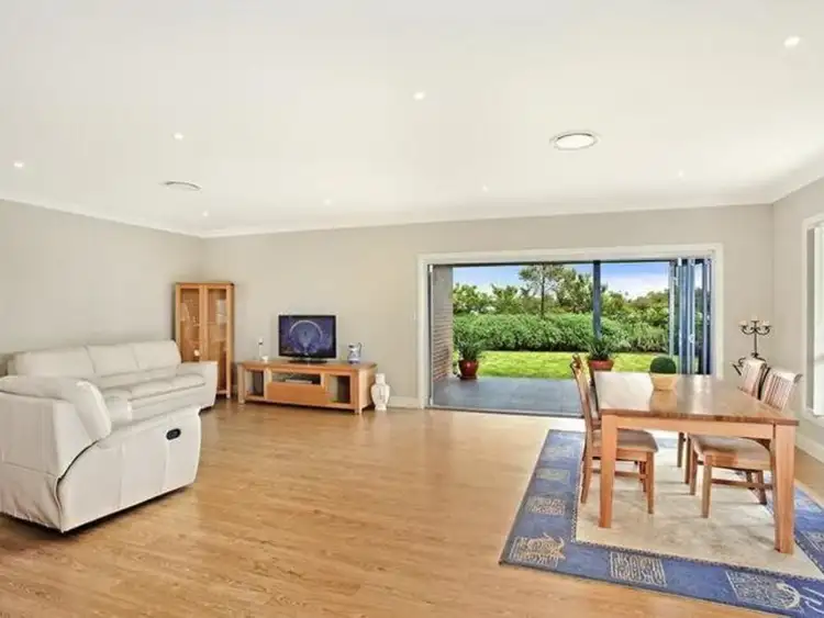 Third view of Homely house listing, 21 Chisolm Street, Wilton NSW 2571