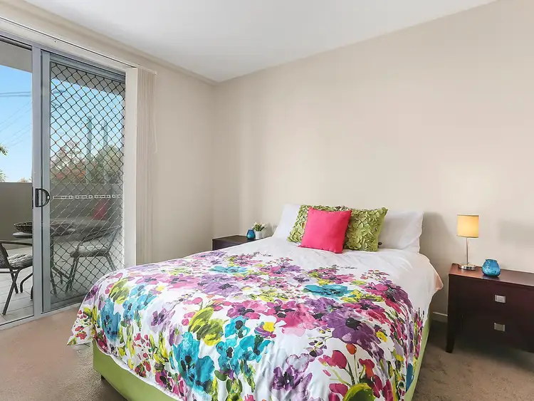 Third view of Homely apartment listing, 1/15 Donkin Street, Nundah QLD 4012