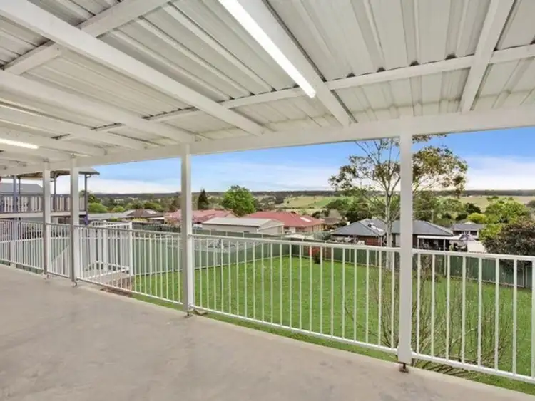 Fourth view of Homely house listing, 7 John Street, The Oaks NSW 2570