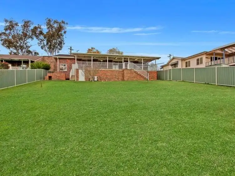Fifth view of Homely house listing, 7 John Street, The Oaks NSW 2570