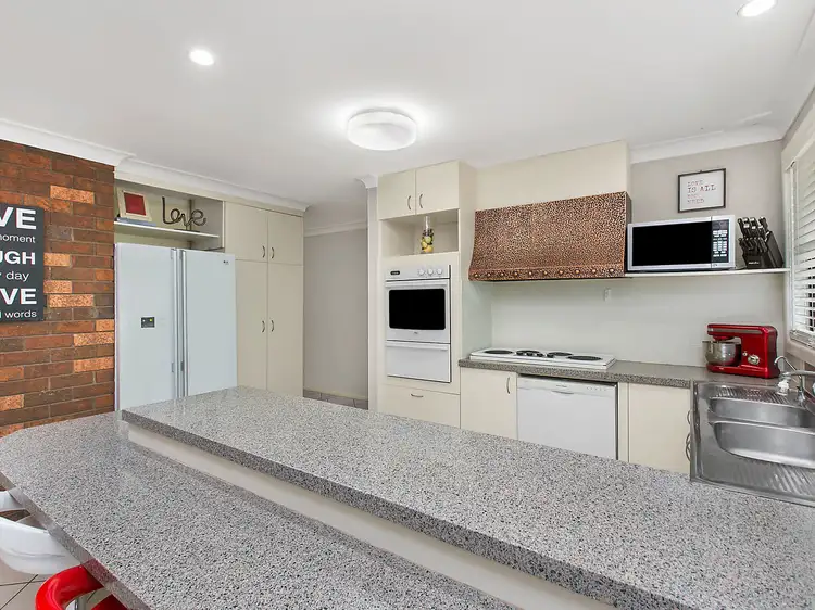 Third view of Homely house listing, 6 Tumut Street, Ruse NSW 2560