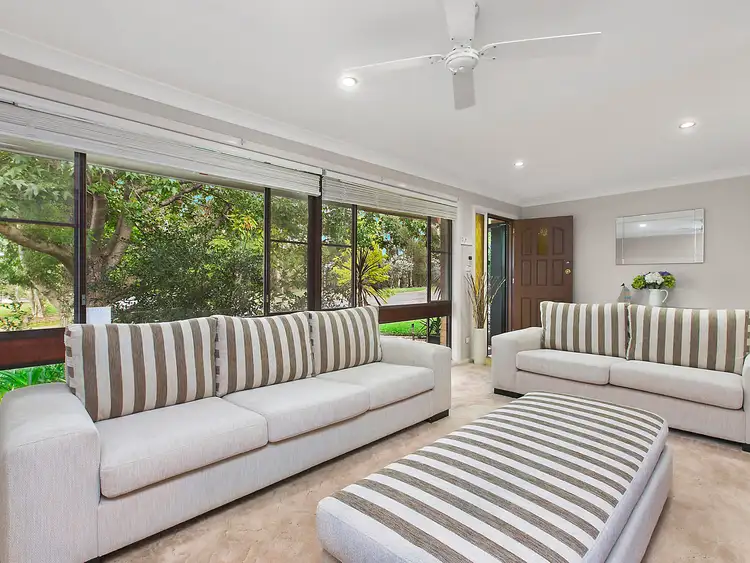 Sixth view of Homely house listing, 6 Tumut Street, Ruse NSW 2560