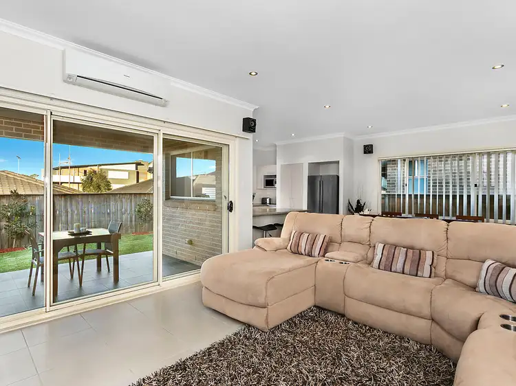 Third view of Homely house listing, 10 Bulbi Street, Pemulwuy NSW 2145