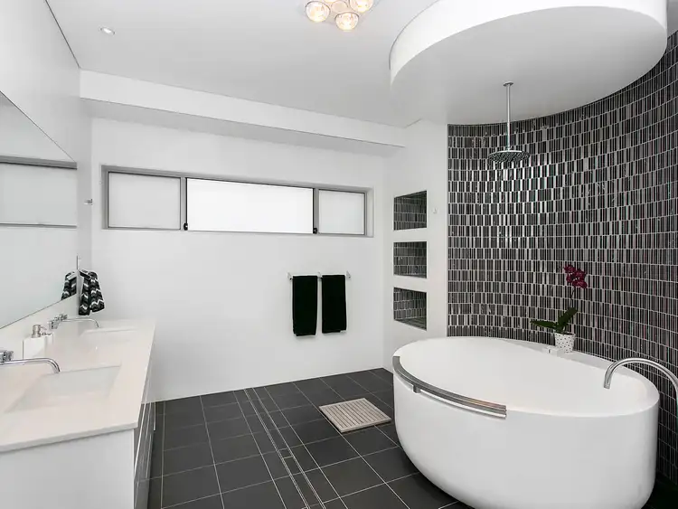 Sixth view of Homely house listing, 8 Tander Street, Oran Park NSW 2570