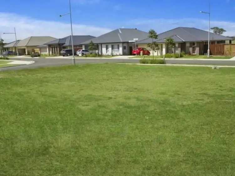 38 Seton Street, Oran Park NSW 2570