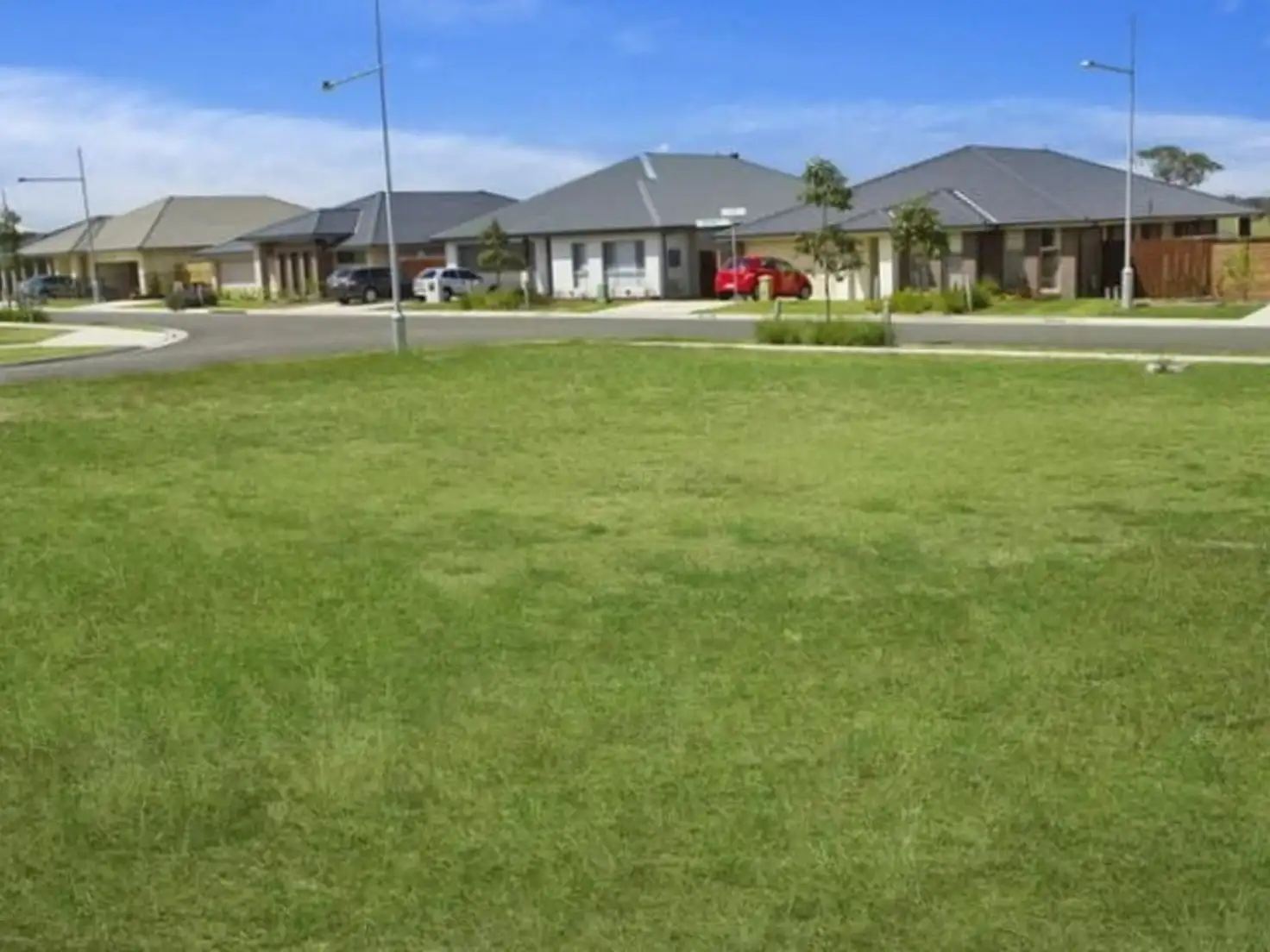 Main view of Homely house listing, 38 Seton Street, Oran Park NSW 2570