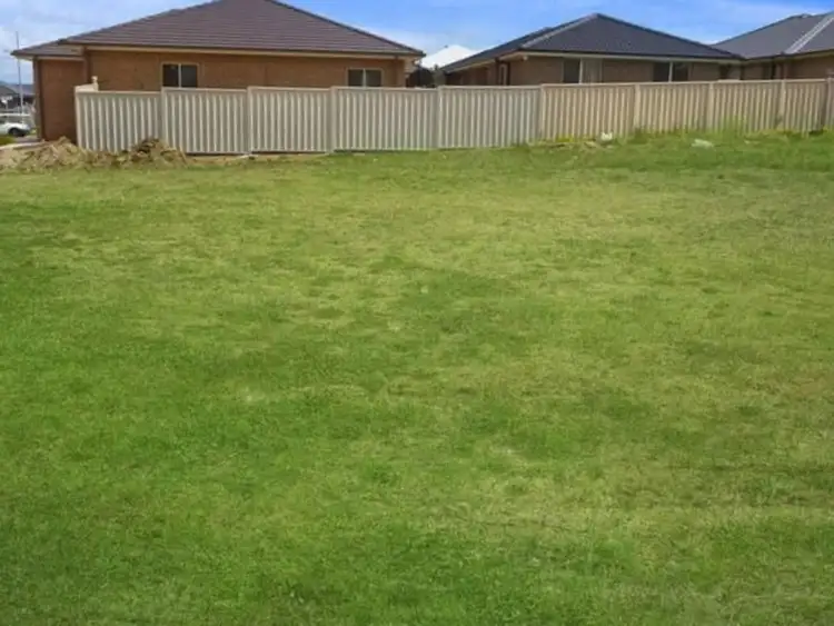Second view of Homely house listing, 38 Seton Street, Oran Park NSW 2570