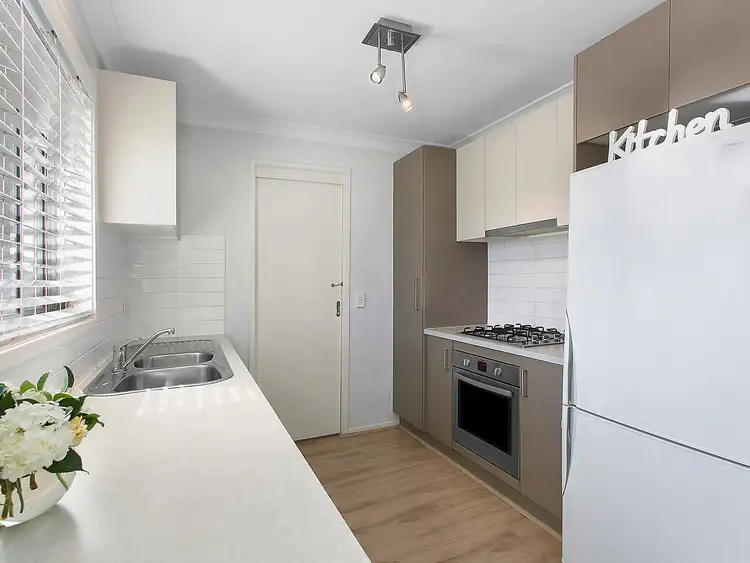 Fourth view of Homely house listing, 6 Laurina Street, Mount Annan NSW 2567