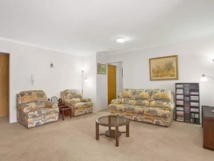 28/7 Atkinson Street, Liverpool NSW 2170