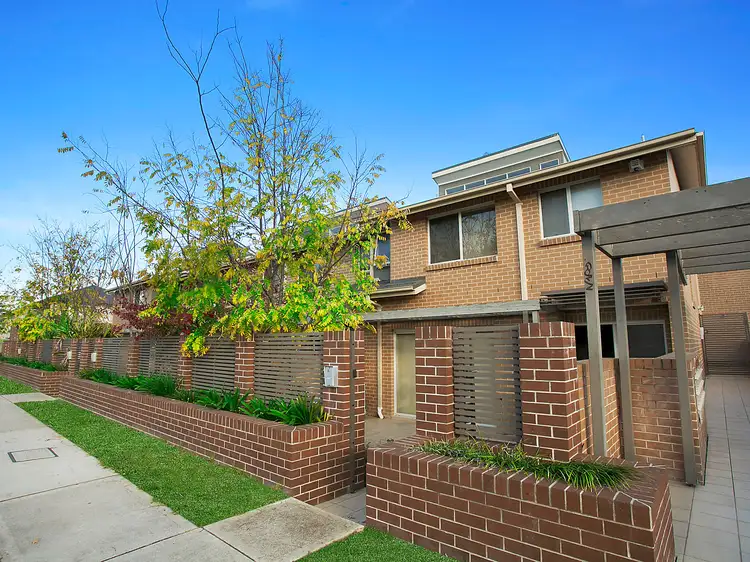 13/22 Rodgers Street, Kingswood NSW 2747