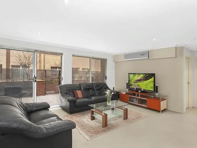 24/21 Orth Street, Kingswood NSW 2747