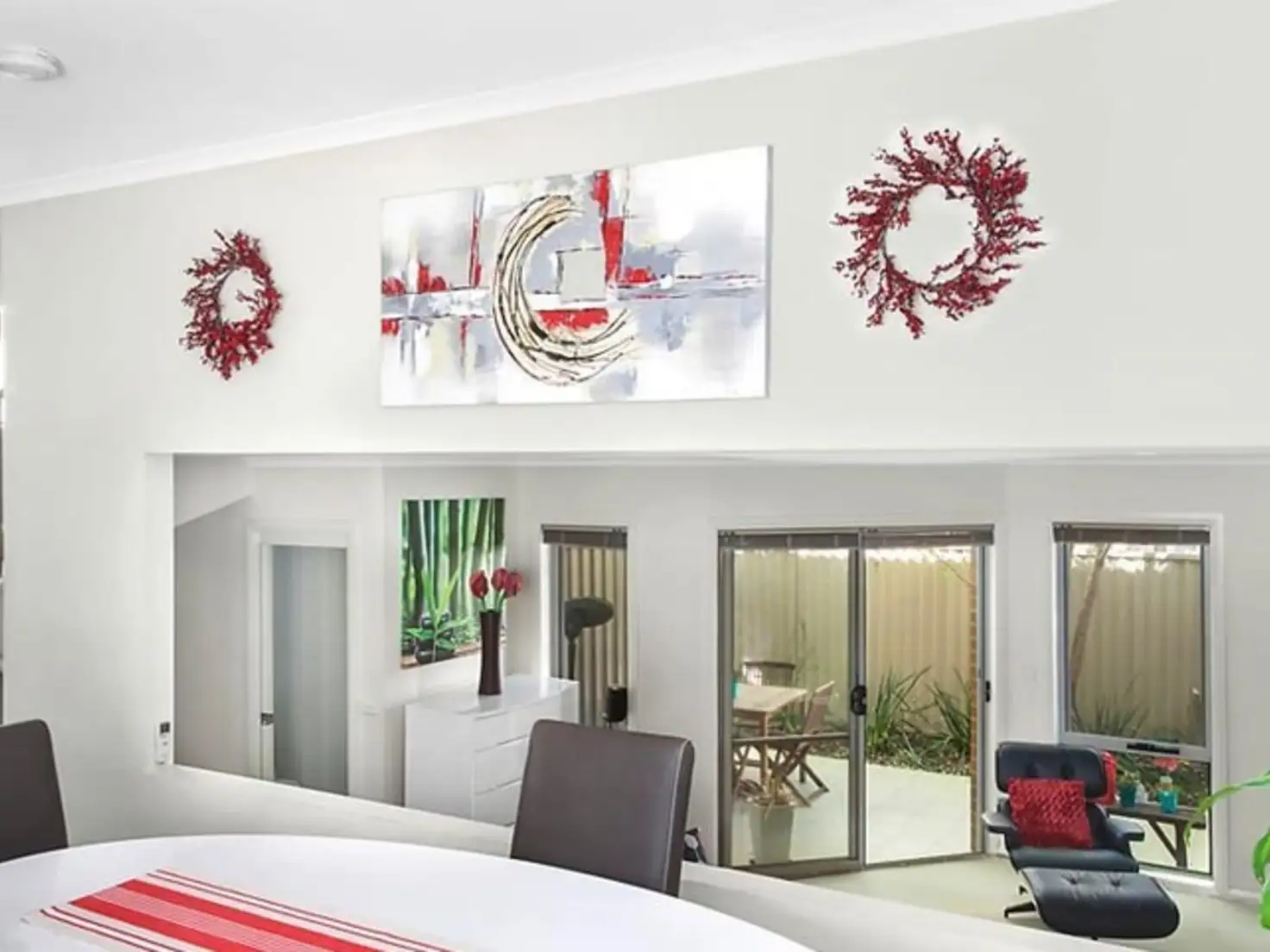 Main view of Homely townhouse listing, 20/21 Orth Street, Kingswood NSW 2747