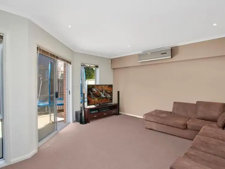 Fourth view of Homely townhouse listing, 1/21 Orth Street, Kingswood NSW 2747