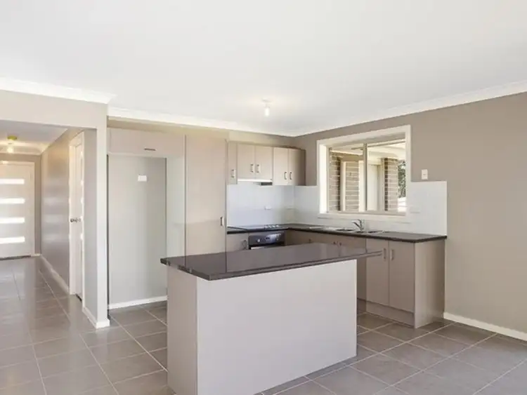 Third view of Homely house listing, 11 Rosina Street, Hill Top NSW 2575