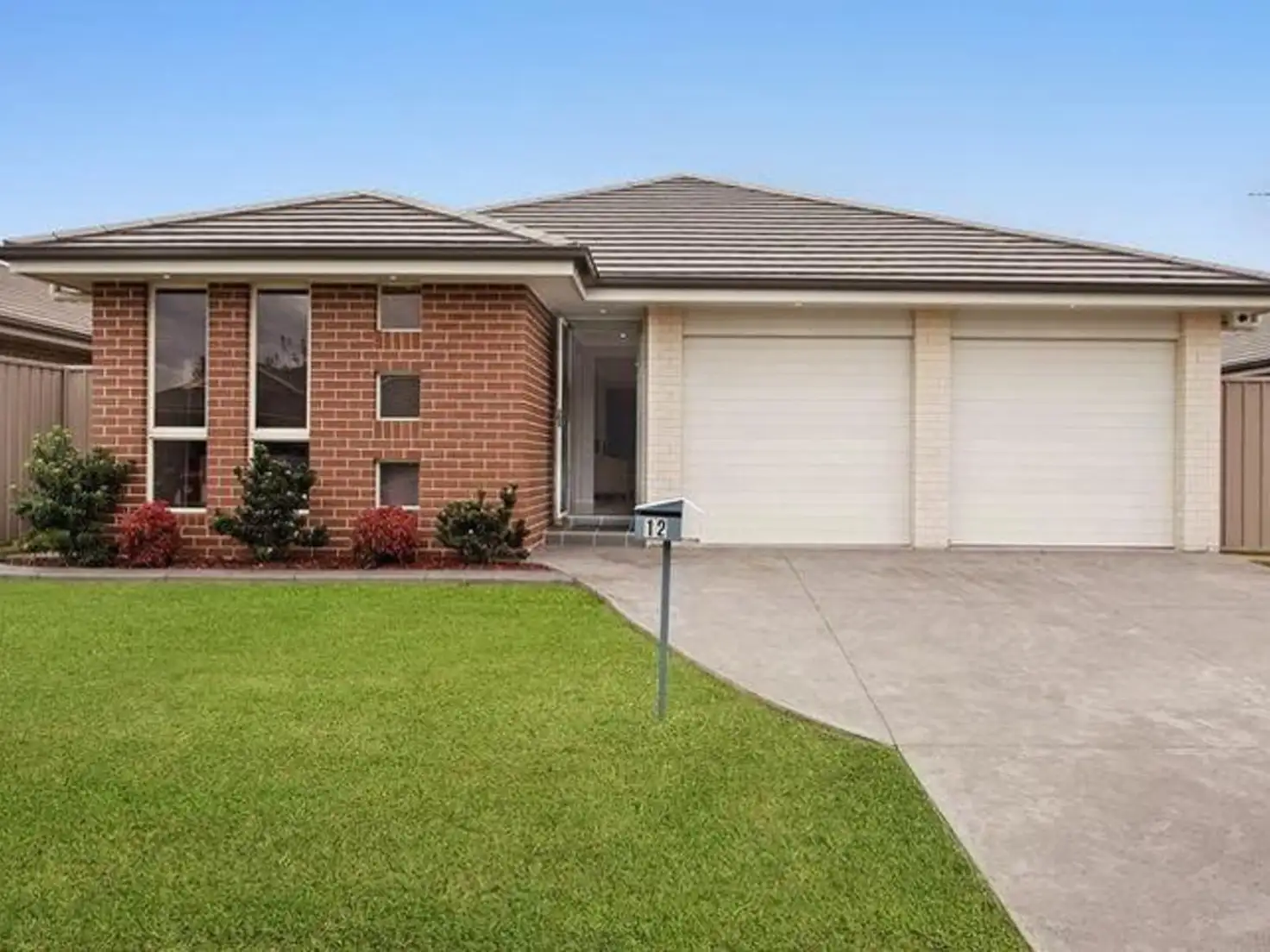 Main view of Homely house listing, 12 Correllis Street, Harrington Park NSW 2567