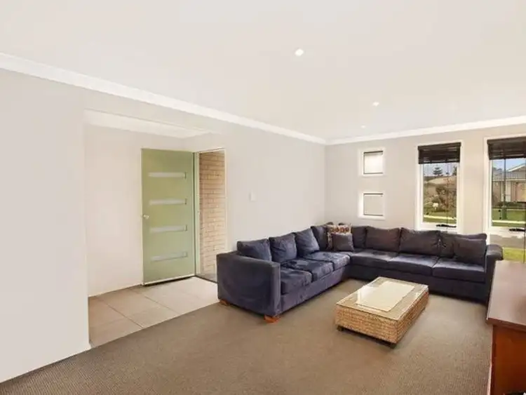 Third view of Homely house listing, 12 Correllis Street, Harrington Park NSW 2567