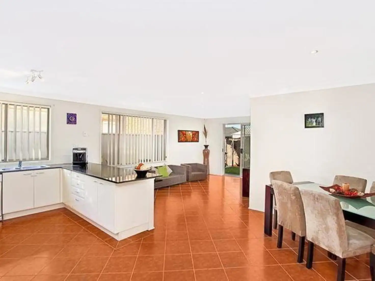 Main view of Homely house listing, 57 Kinnear Street, Harrington Park NSW 2567