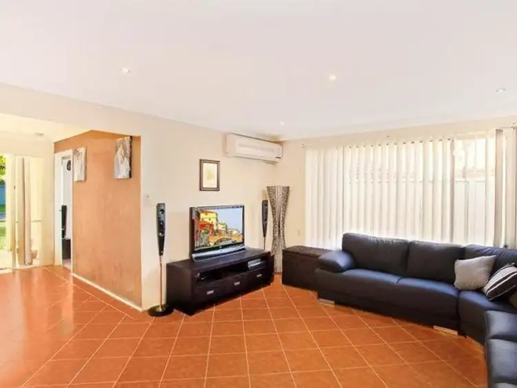 Third view of Homely house listing, 57 Kinnear Street, Harrington Park NSW 2567