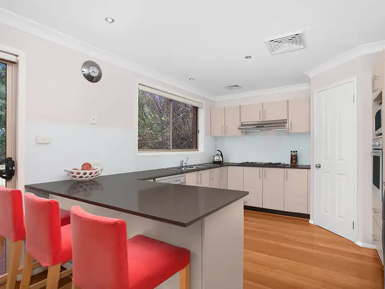 Fourth view of Homely house listing, 16 Raphael Street, Greenfield Park NSW 2176