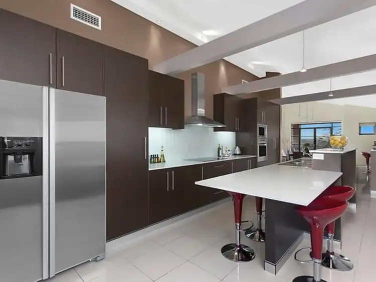 Third view of Homely house listing, 42 York Street, Casula NSW 2170