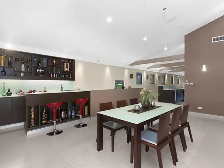 Fourth view of Homely house listing, 42 York Street, Casula NSW 2170