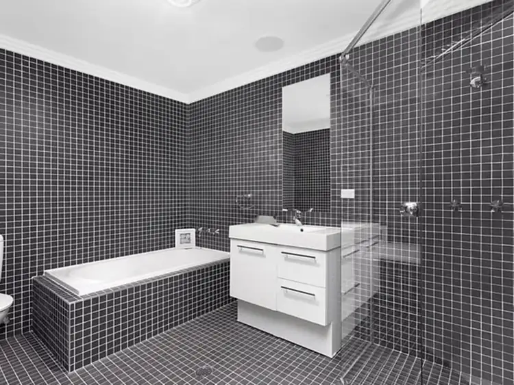 Sixth view of Homely house listing, 42 York Street, Casula NSW 2170