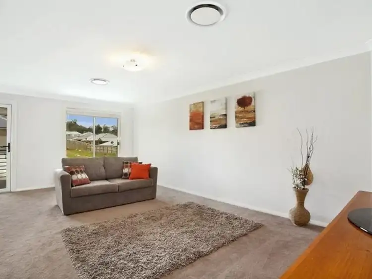 Sixth view of Homely house listing, 11 Lock Street, Camden Park NSW 2570
