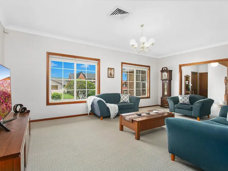 Third view of Homely house listing, 9 Dixon Street, Abbotsbury NSW 2176