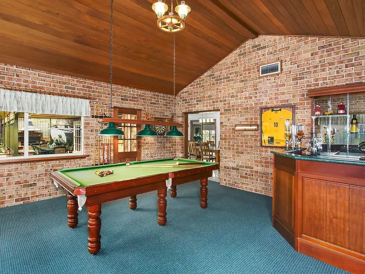 Sixth view of Homely house listing, 9 Dixon Street, Abbotsbury NSW 2176