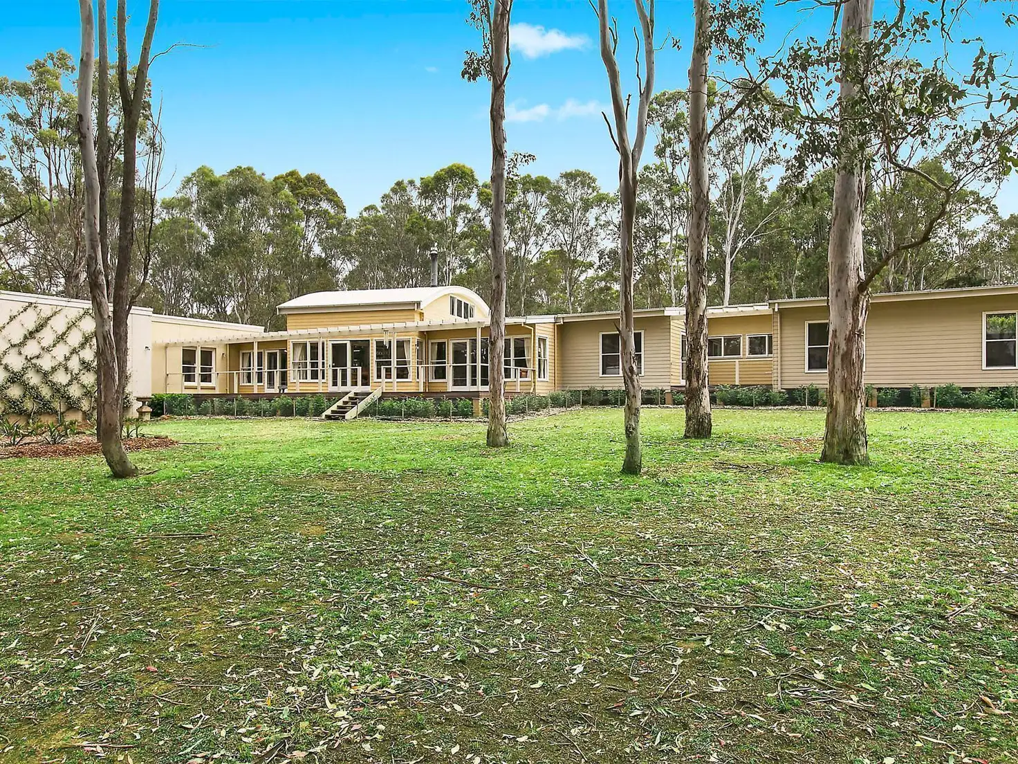 Main view of Homely house listing, 9 St James Road, Varroville NSW 2566