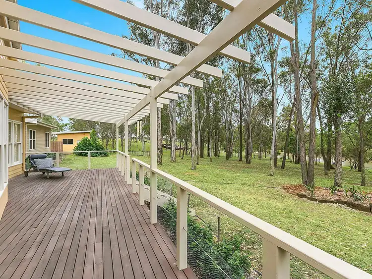 Sixth view of Homely house listing, 9 St James Road, Varroville NSW 2566