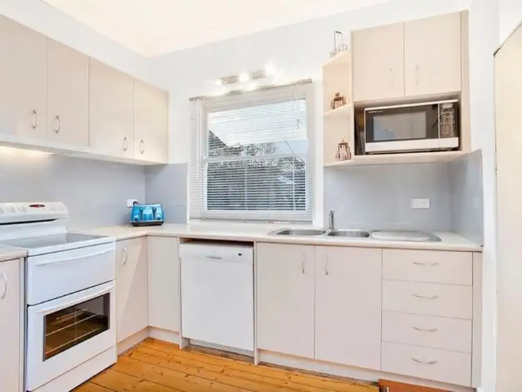 Third view of Homely house listing, 8 Glendiver Road, The Oaks NSW 2570