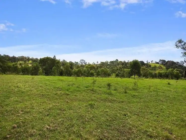 Fifth view of Homely rural property listing, 309 Bobs Range Road, Orangeville NSW 2570