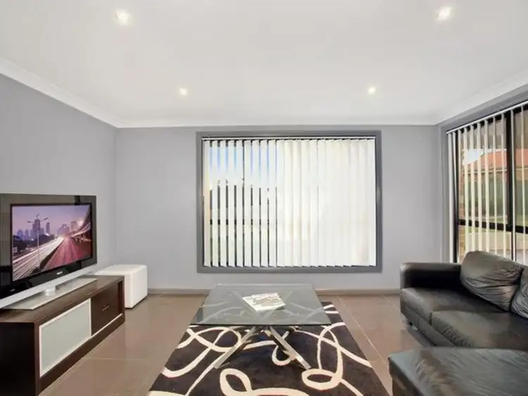 Second view of Homely house listing, 21 Moore Road, Oakdale NSW 2570