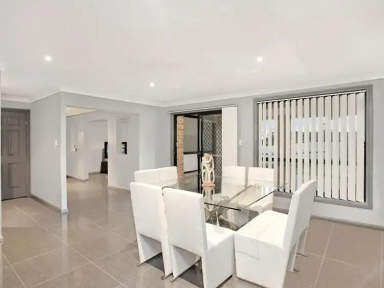 Third view of Homely house listing, 21 Moore Road, Oakdale NSW 2570