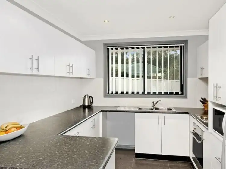 Fourth view of Homely house listing, 21 Moore Road, Oakdale NSW 2570