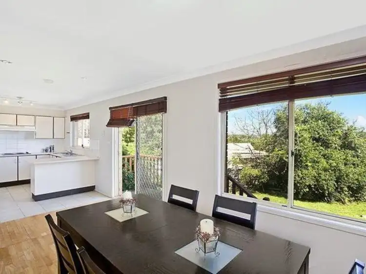 Third view of Homely house listing, 5 Angourie Place, Bow Bowing NSW 2566