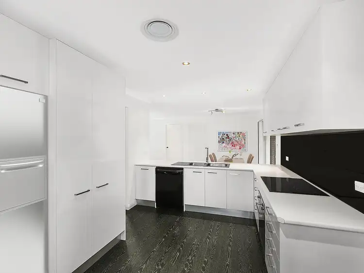 Third view of Homely house listing, 5 Durden Place, Ambarvale NSW 2560