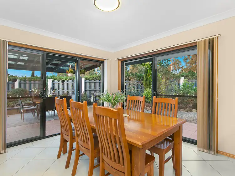 Third view of Homely house listing, 35 Windmill Parade, Currans Hill NSW 2567