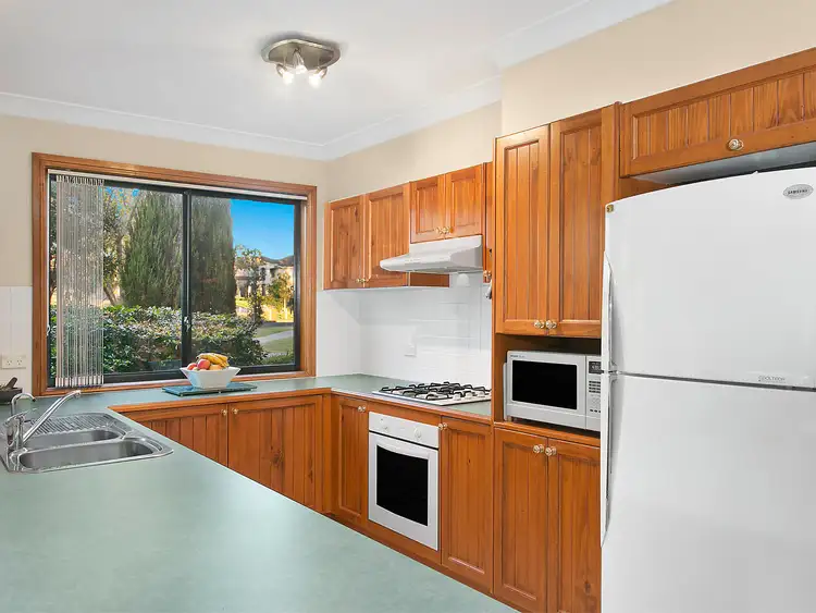 Fourth view of Homely house listing, 35 Windmill Parade, Currans Hill NSW 2567