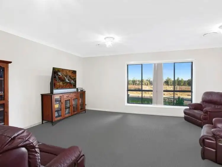 Third view of Homely house listing, 7 Dewpoint Drive, Spring Farm NSW 2570