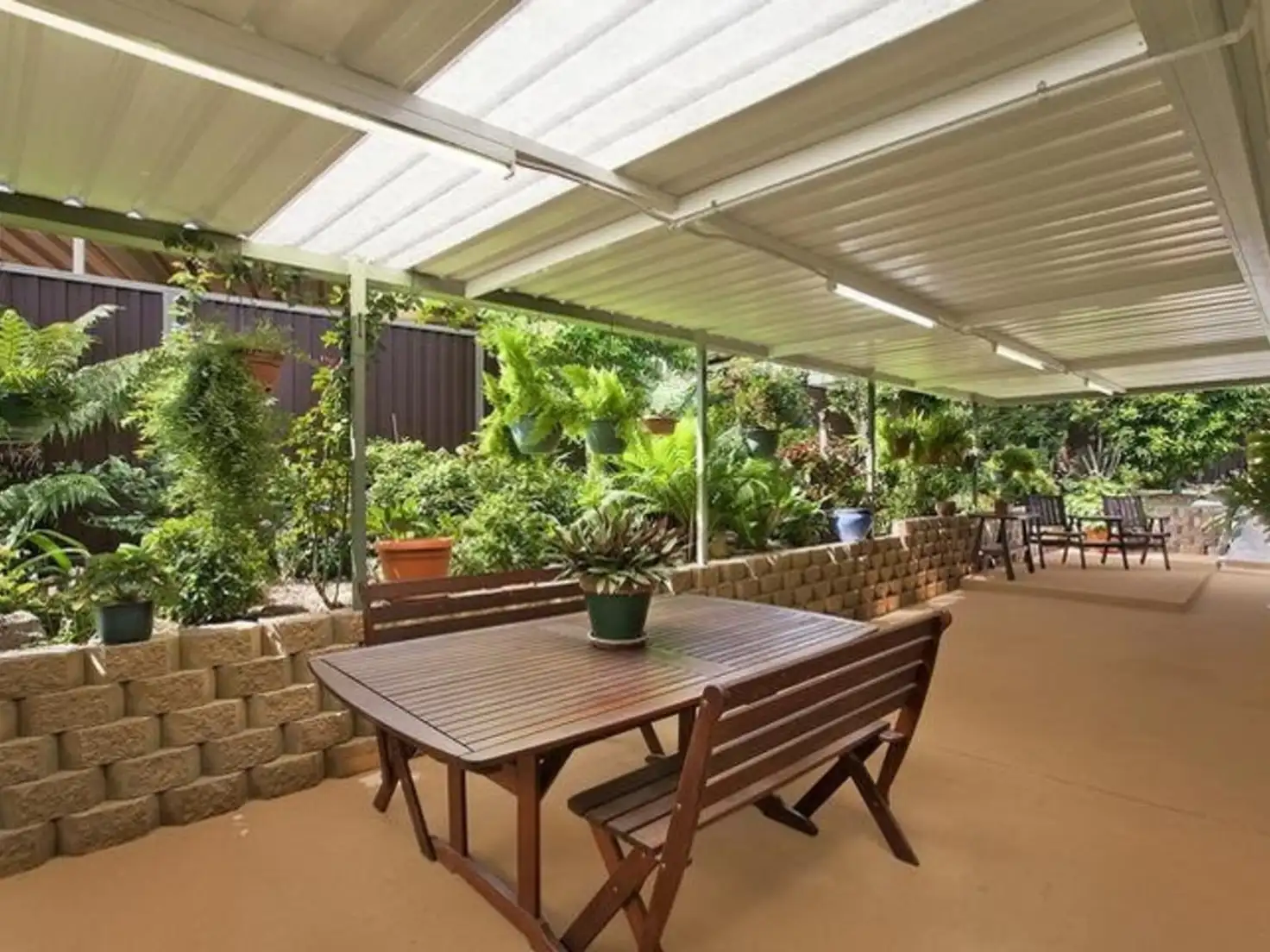 Main view of Homely house listing, 26 Waterworth Drive, Narellan Vale NSW 2567