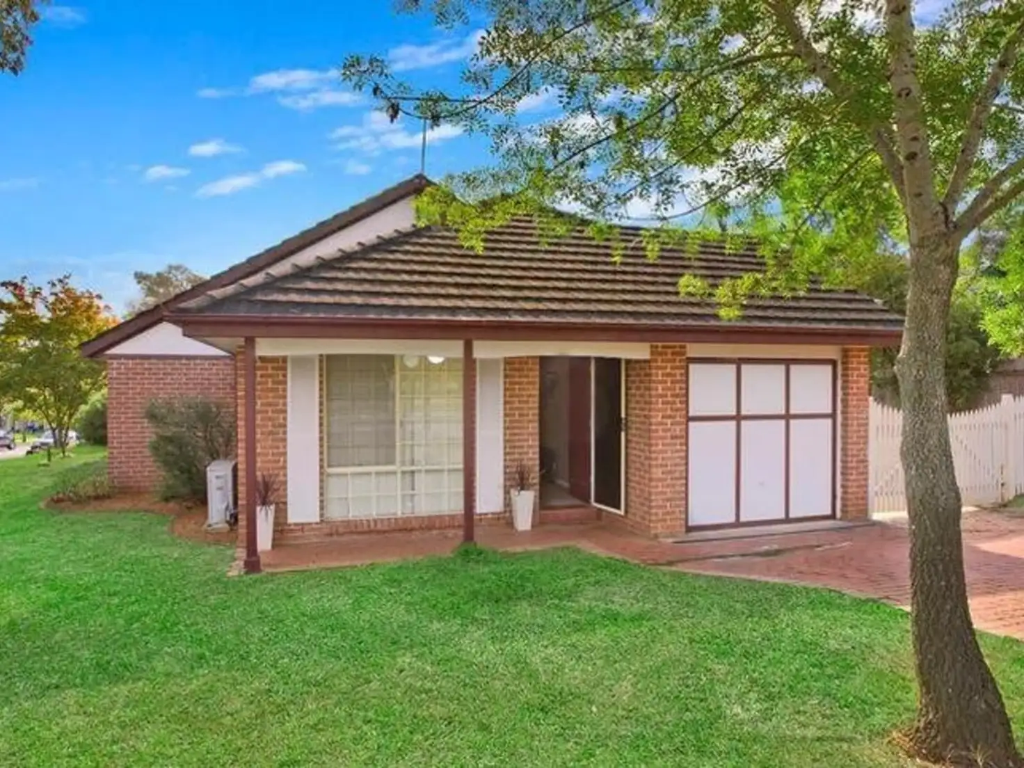 Main view of Homely house listing, 2 Liquidamber Drive, Narellan Vale NSW 2567