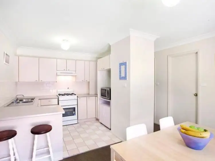 Second view of Homely house listing, 2 Liquidamber Drive, Narellan Vale NSW 2567